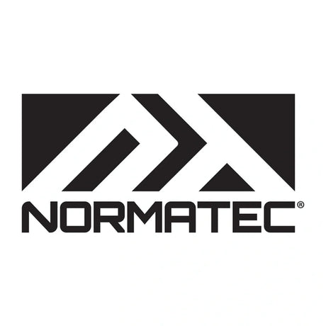Noarmatec Logo