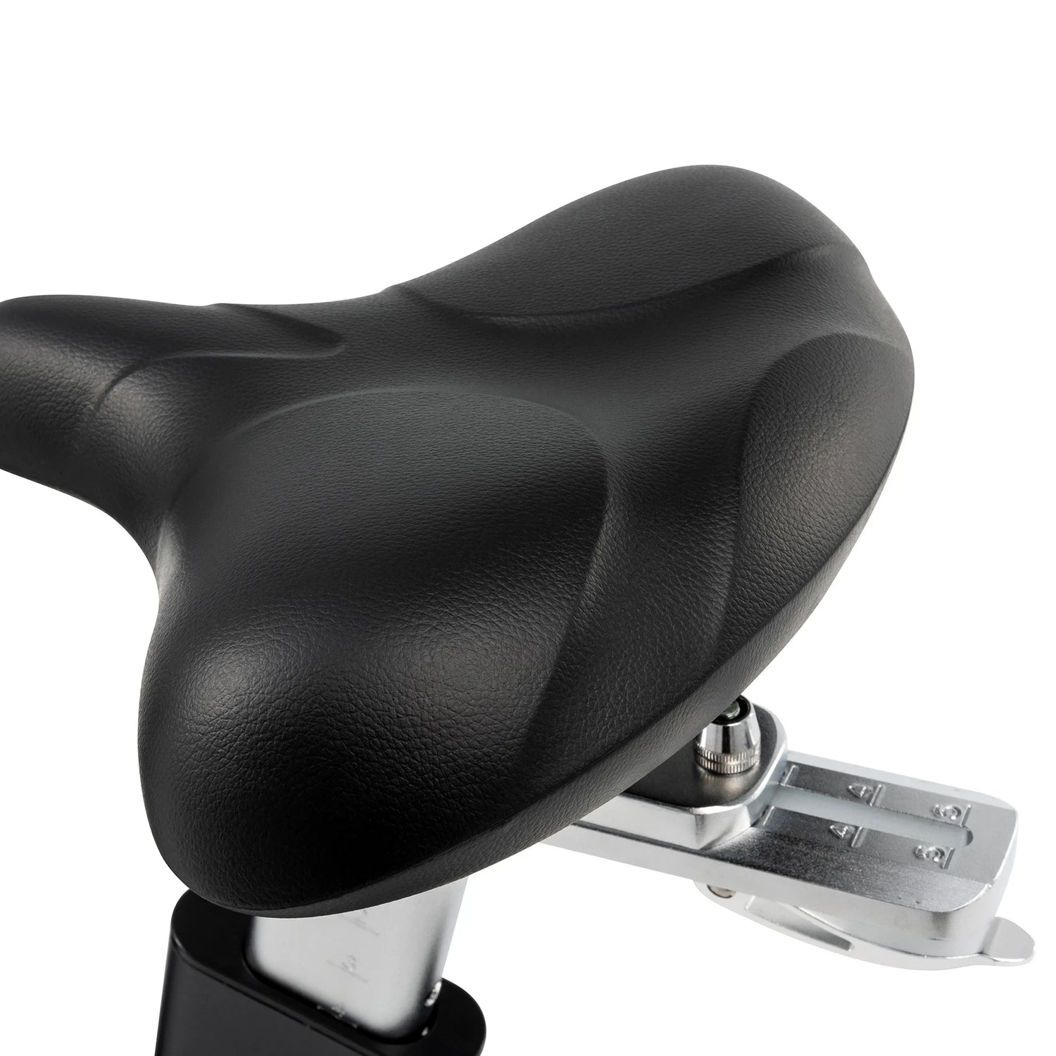 Spirit Fitness AB950 commercial grade air bike for upper and lower body cardio and strength workouts