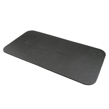 Non-slip latex free closed-cell foam Airex gym mat