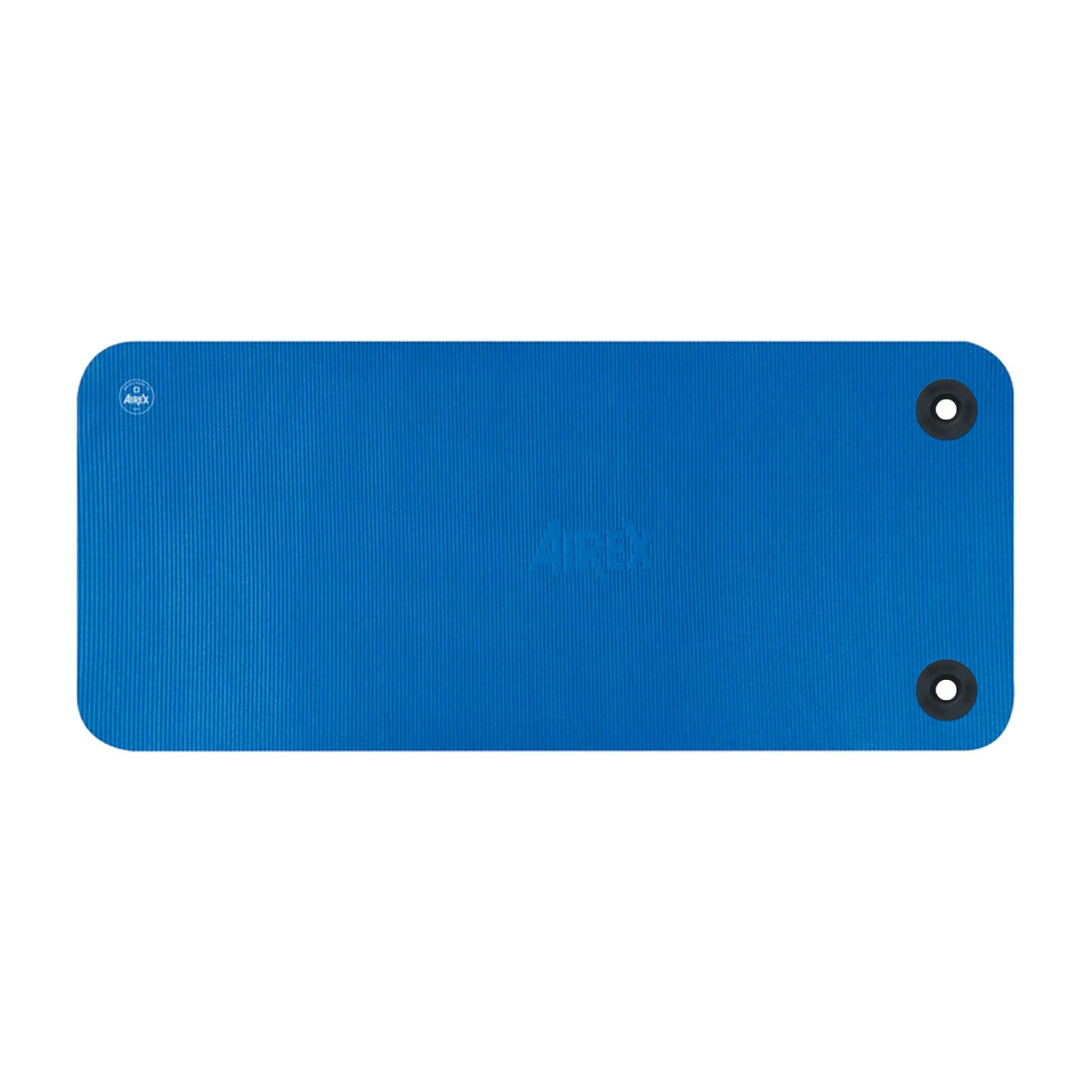 Hanging foam studio gym mat