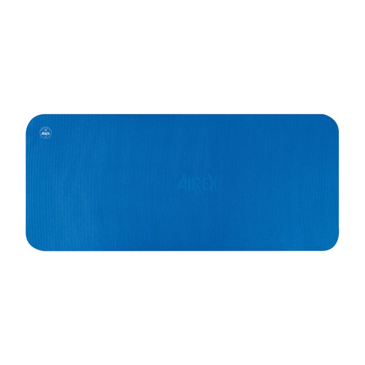 Hanging foam studio gym mat