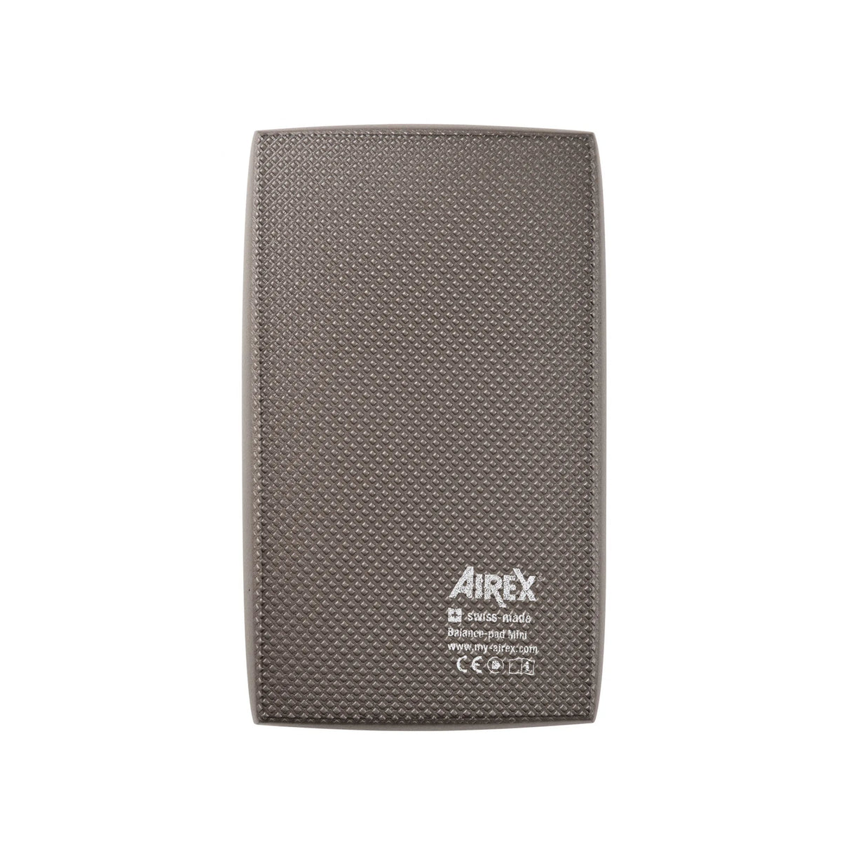 Small foam commercial grade balance pad by Airex