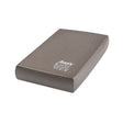Small foam commercial grade balance pad by Airex