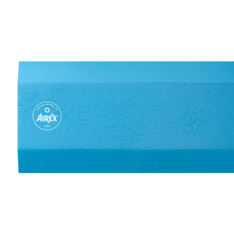 Long foam Airex balance beam for gymnasts, athletes, kids, physical therapy patients, and more