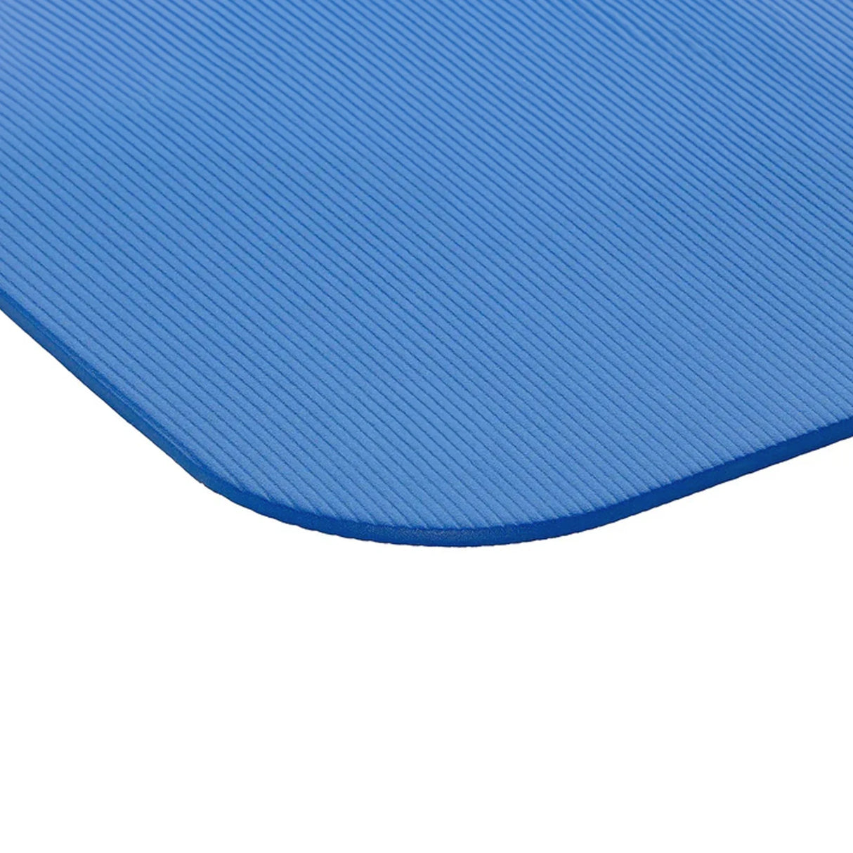 Hanging waterproof foam studio gym mat