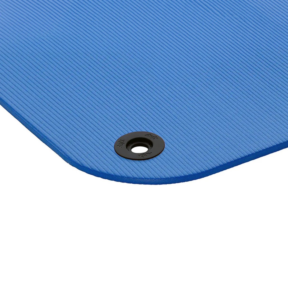 Hanging waterproof foam studio gym mat