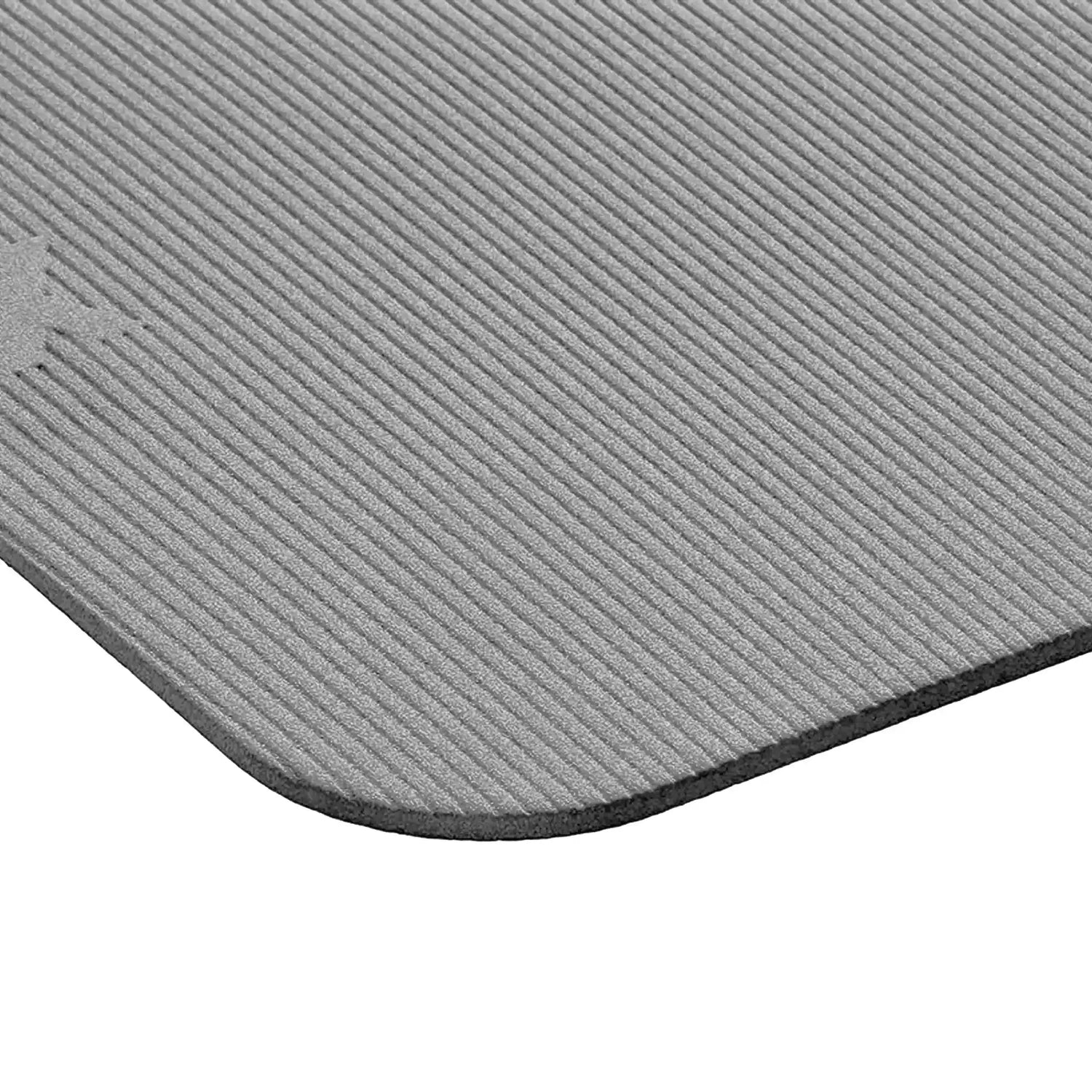 High quality gym workout mat