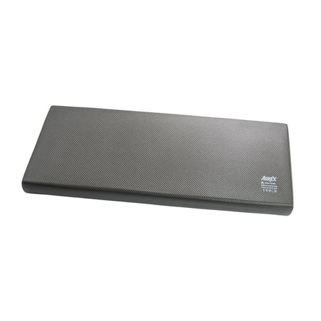 Large commercial grade closed-cell foam balance pad