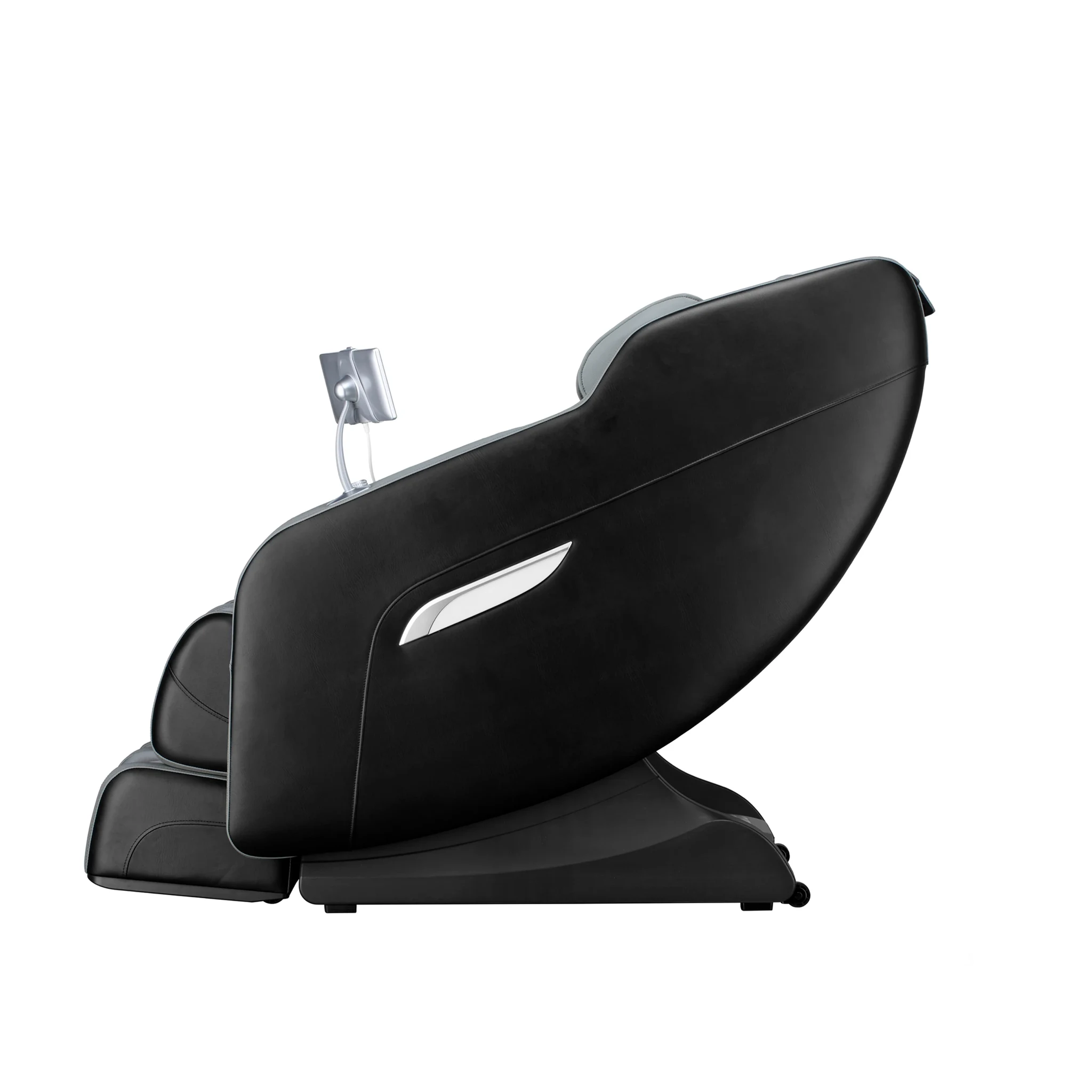 Lifesmart 2D Full Body Massage Chair - 6" Touchscreen Tablet
