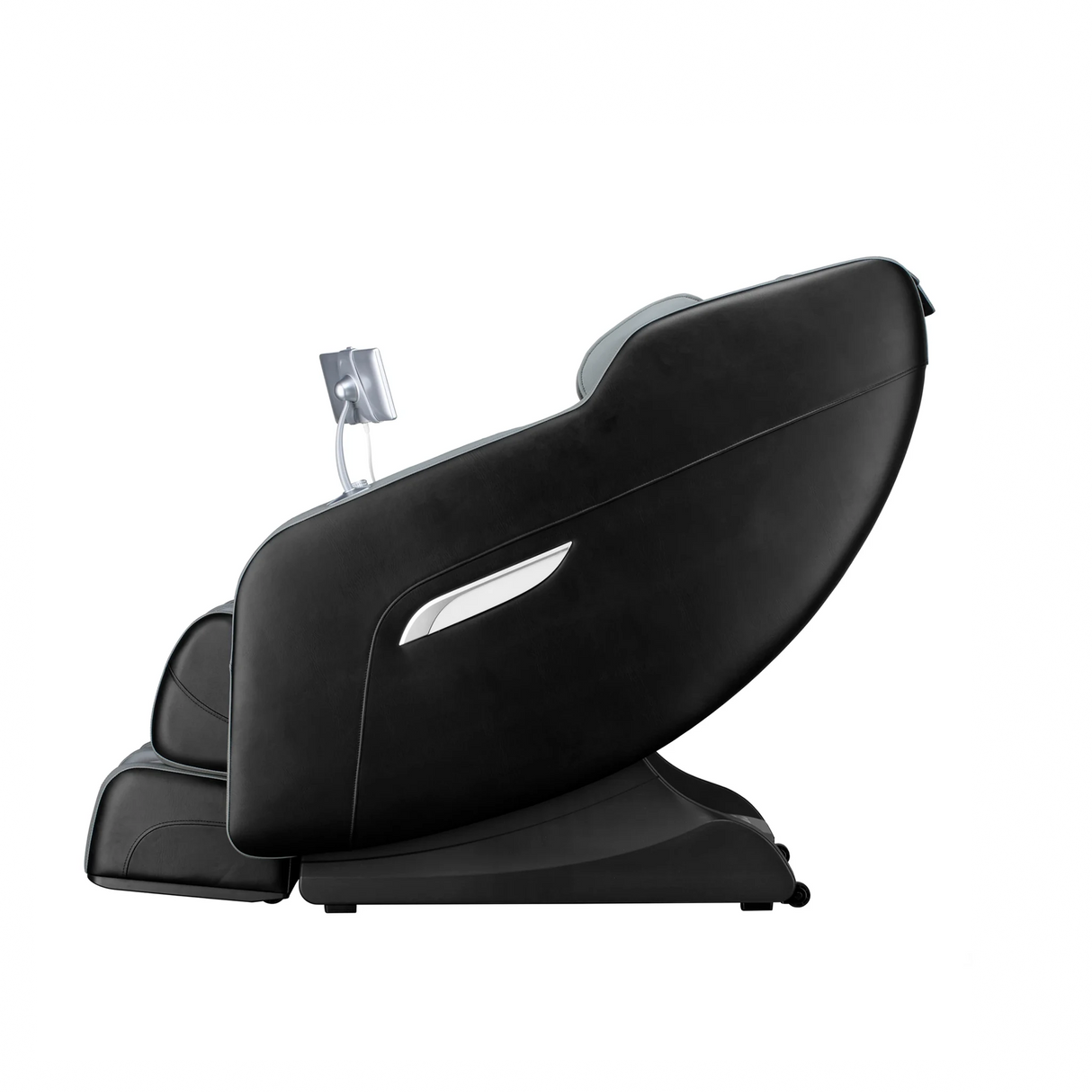 Lifesmart 2D Full Body Massage Chair - 6" Touchscreen Tablet