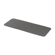 Commercial grade high quality Pilates gym mat