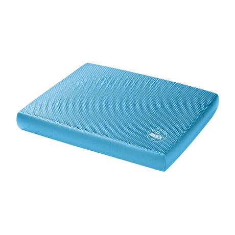 High quality commercial grade Airex Balance Pad