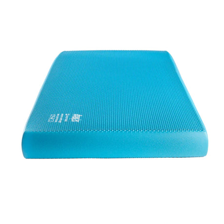 Large commercial grade closed-cell foam balance pad