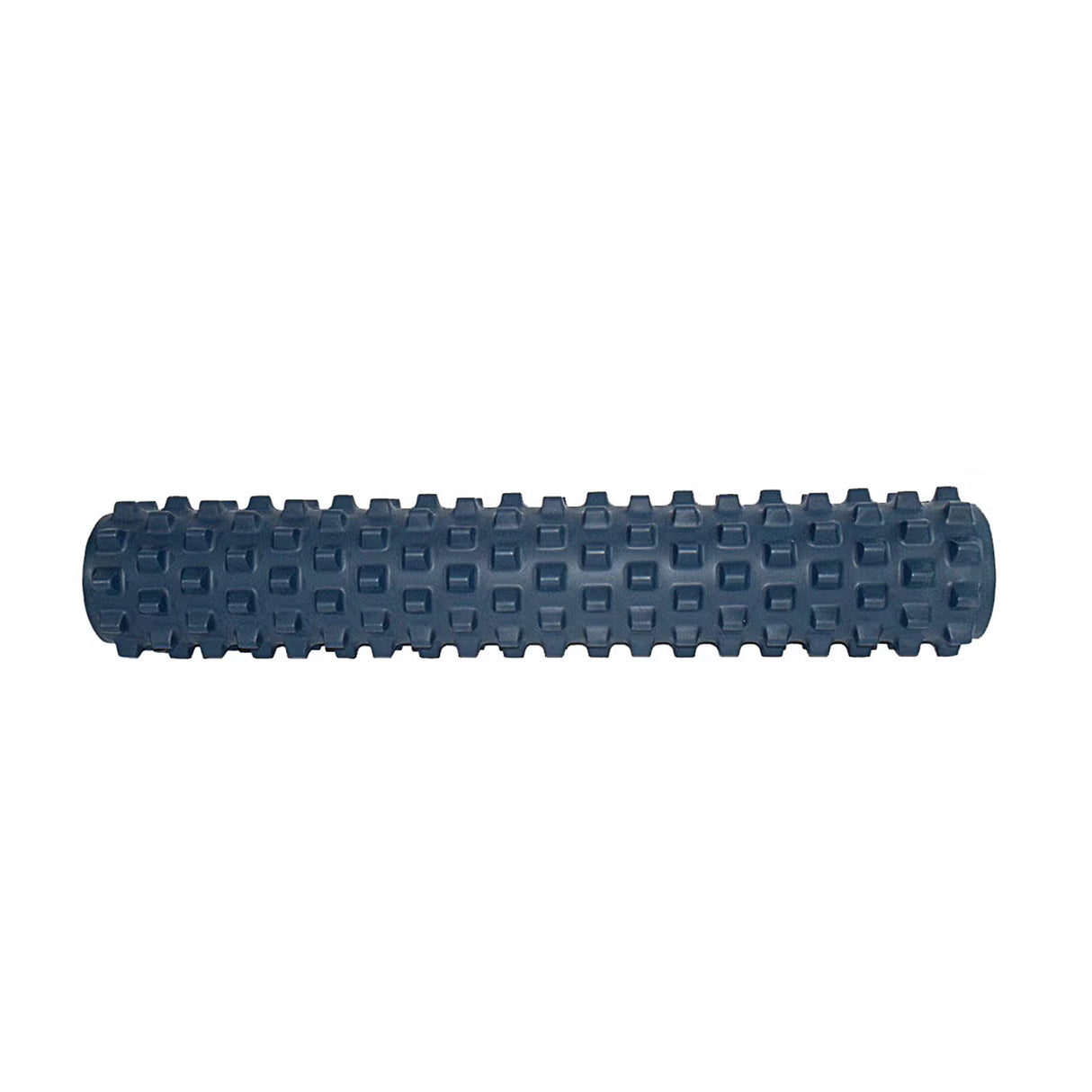 Large bumpy foam roller by Rumble Roller