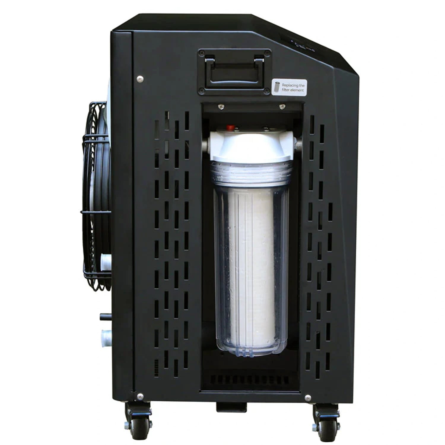Dynamic Cold Therapy replacement 20 micron filter