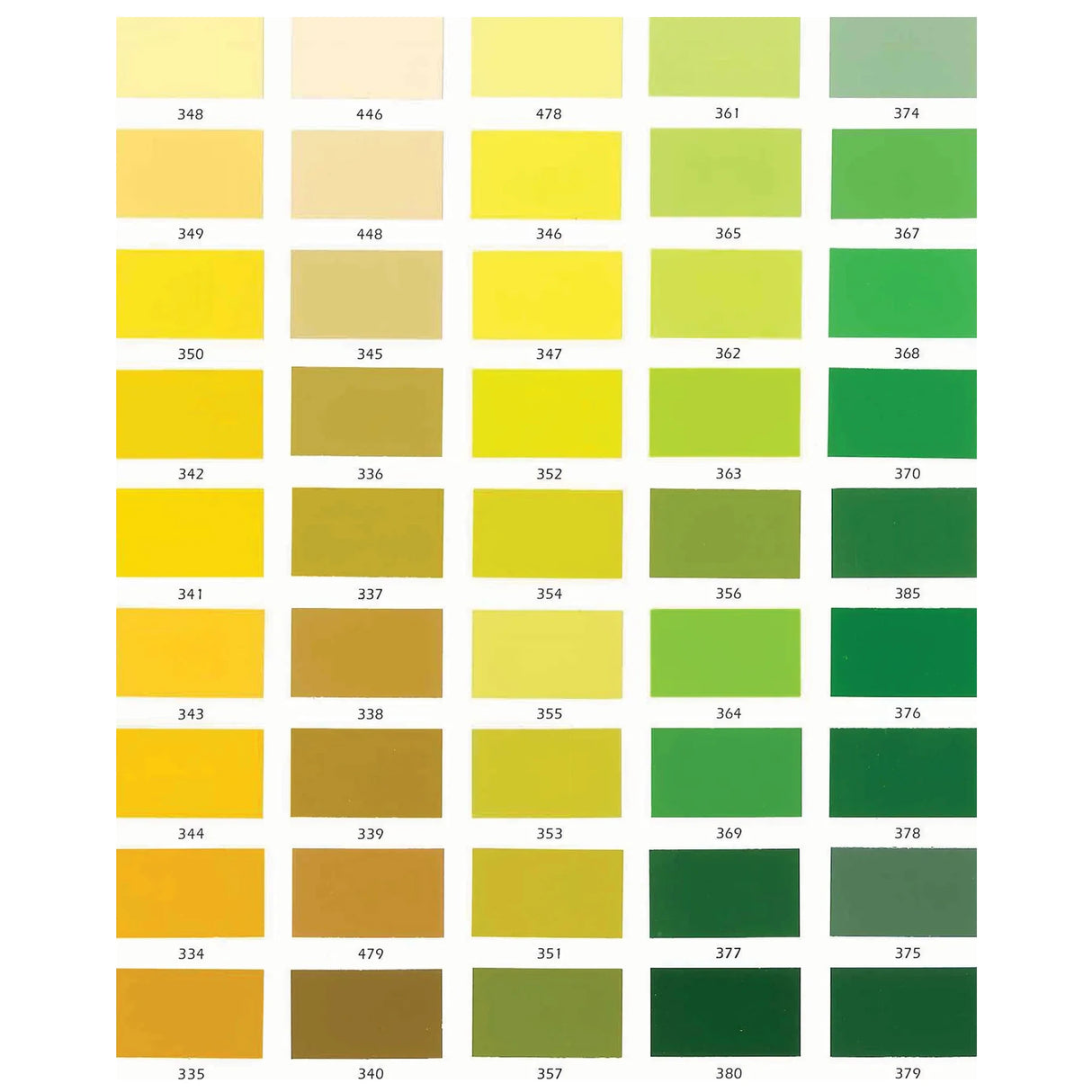 BlueCube Cold Plunge Tub custom color swatches