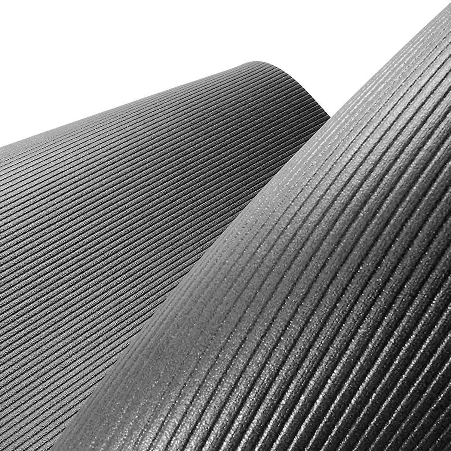 High quality gym workout mat