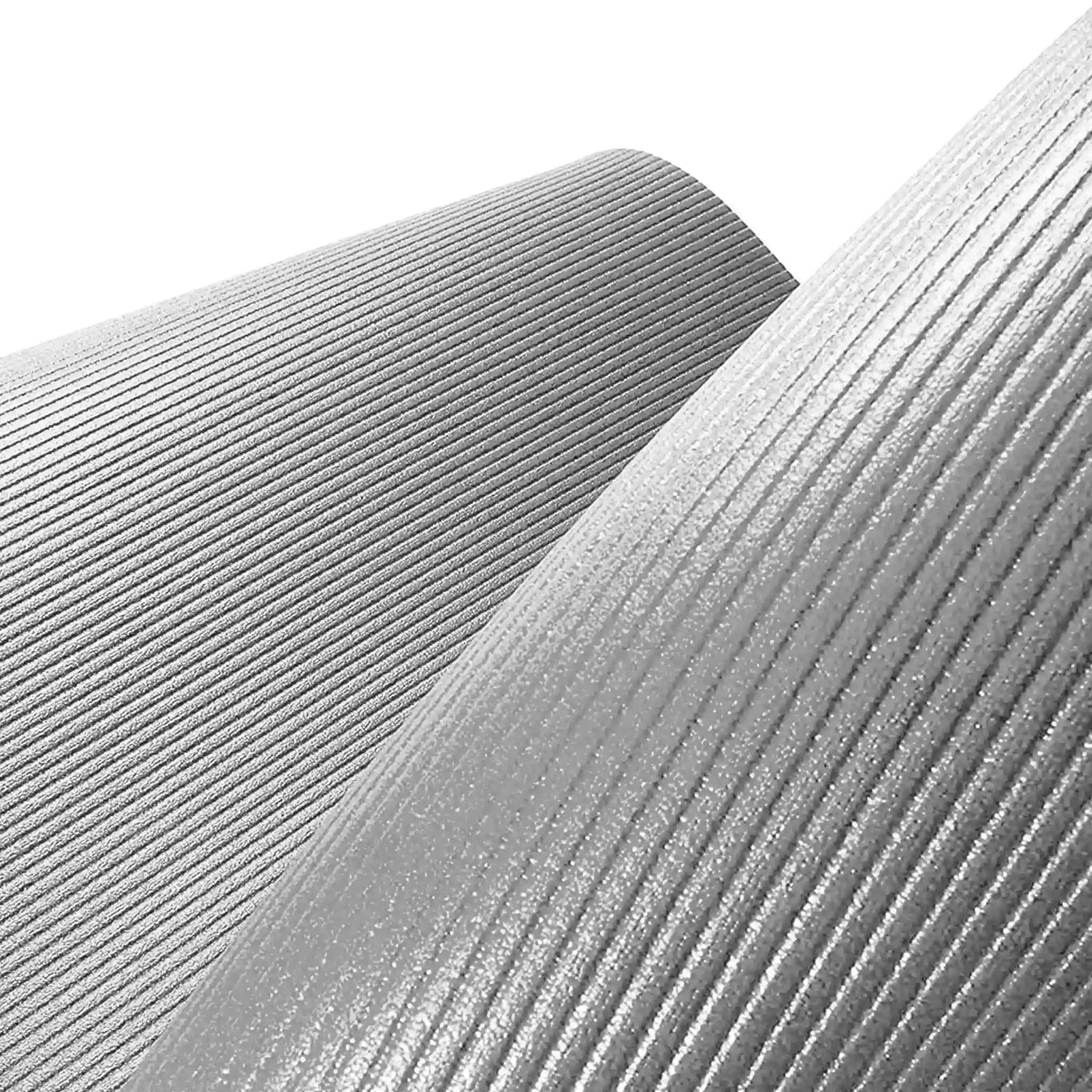 High quality gym workout mat