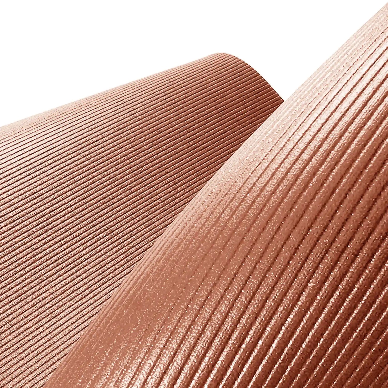 High quality gym workout mat