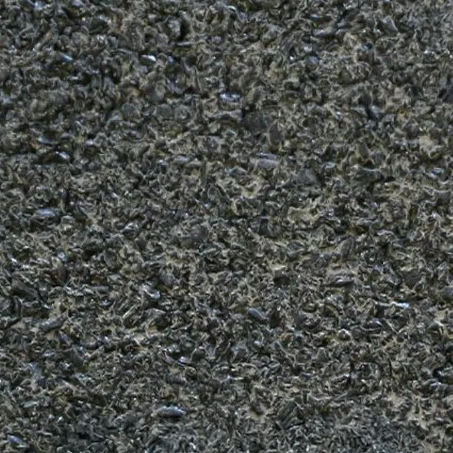 ECORE Rubber Pavers - 44.5mm