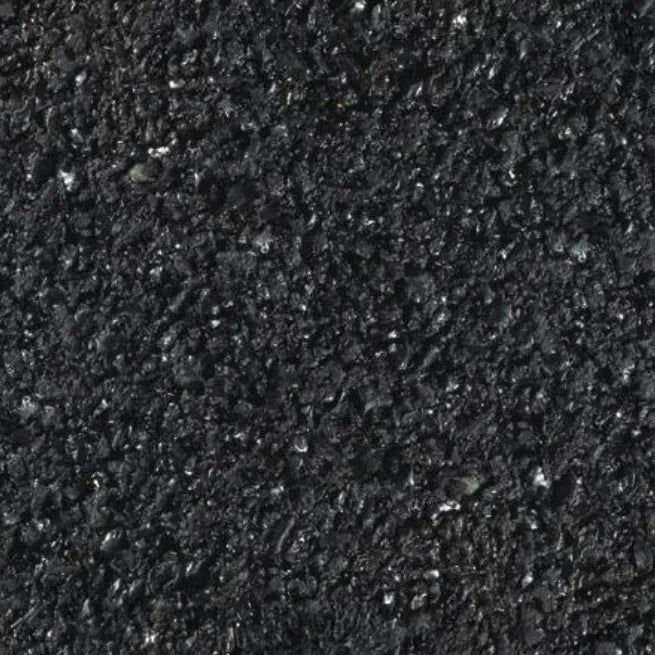 ECORE Rubber Pavers - 24mm