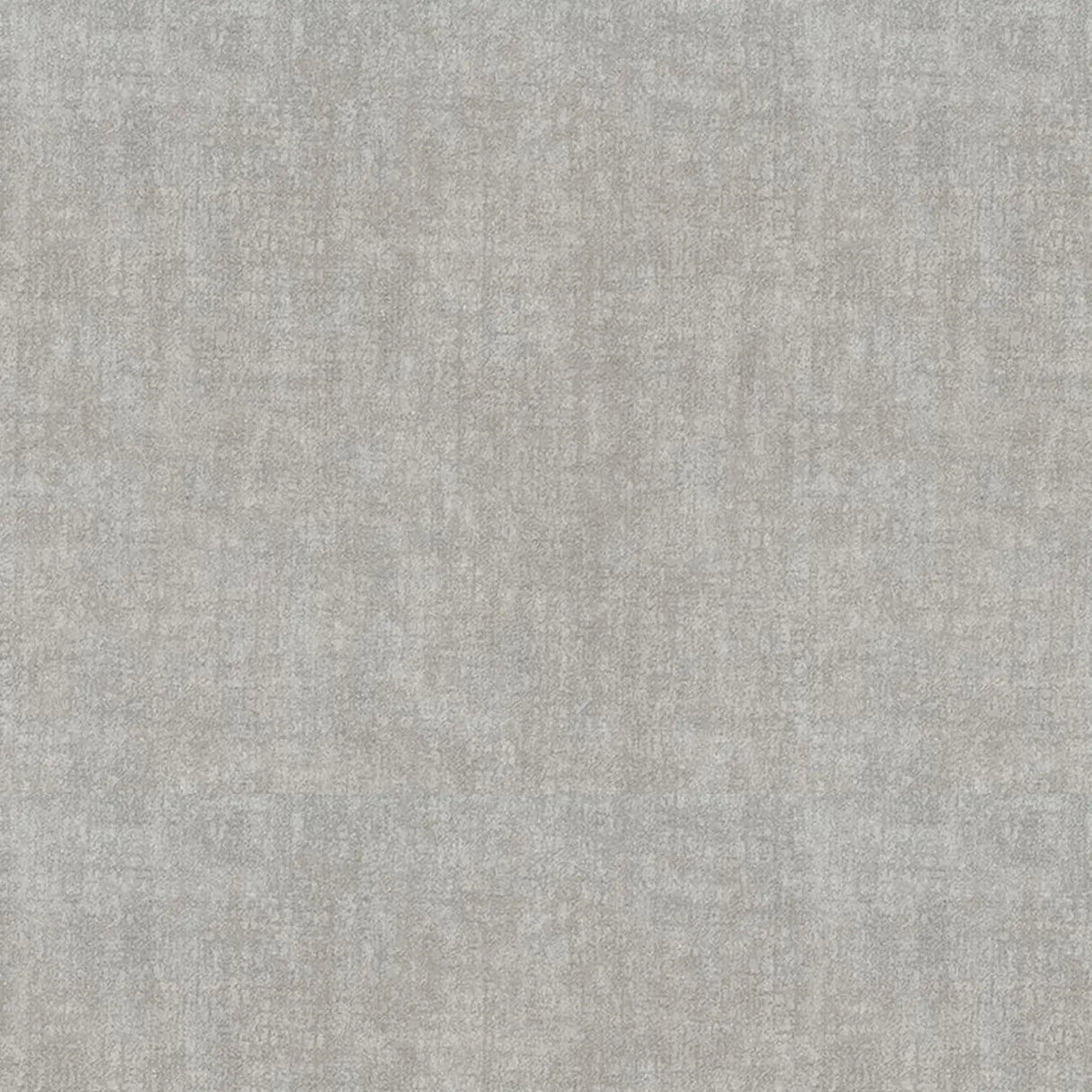 The ECORE Restorative Motivate Laminate Roll by ECORE Athletic features a textured, neutral-toned surface in light gray and beige, offering a soft, mottled pattern reminiscent of fabric or lightly brushed concrete.
