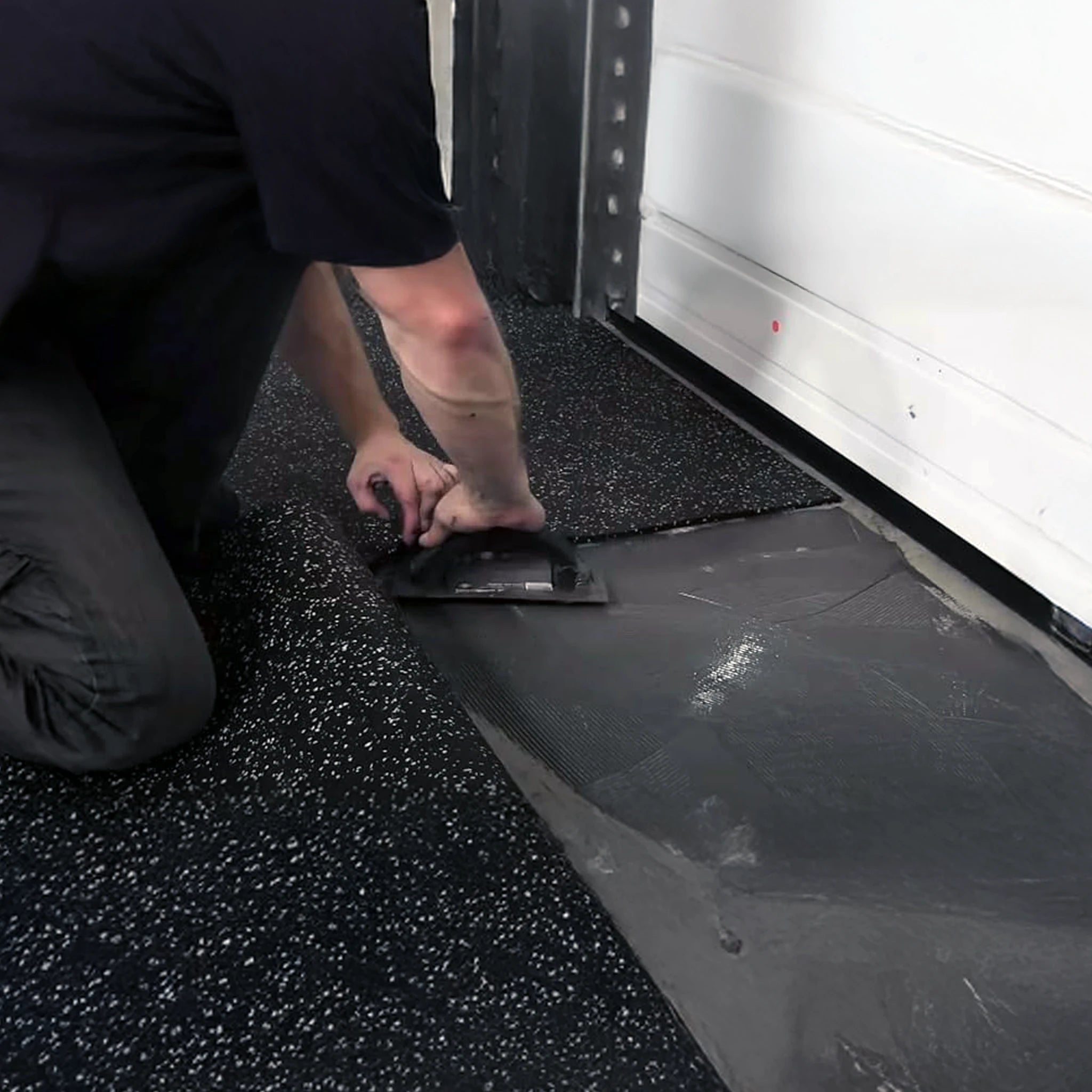 ECORE E-Grip III Adhesive - 4 Gallon Pail