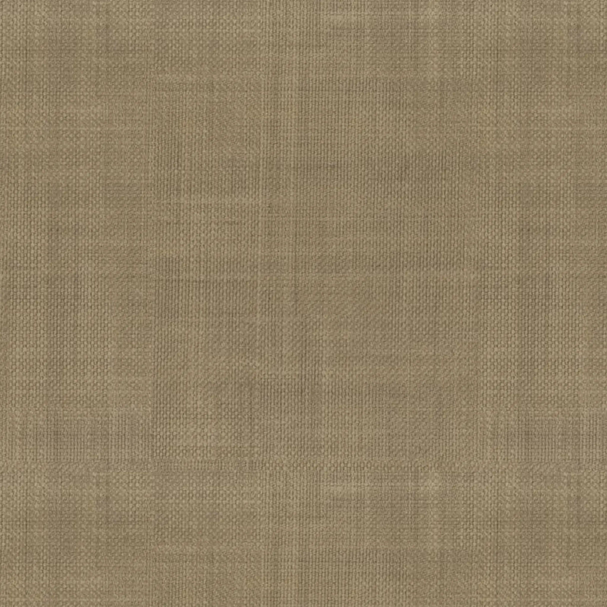 Close-up of ECORE Serenity Motivate Laminate Roll - 7mm Class 1 Flooring by ECORE Athletic, showing its textured brown surface with a woven pattern that creates a rustic, natural look and adds depth to the tactile quality.