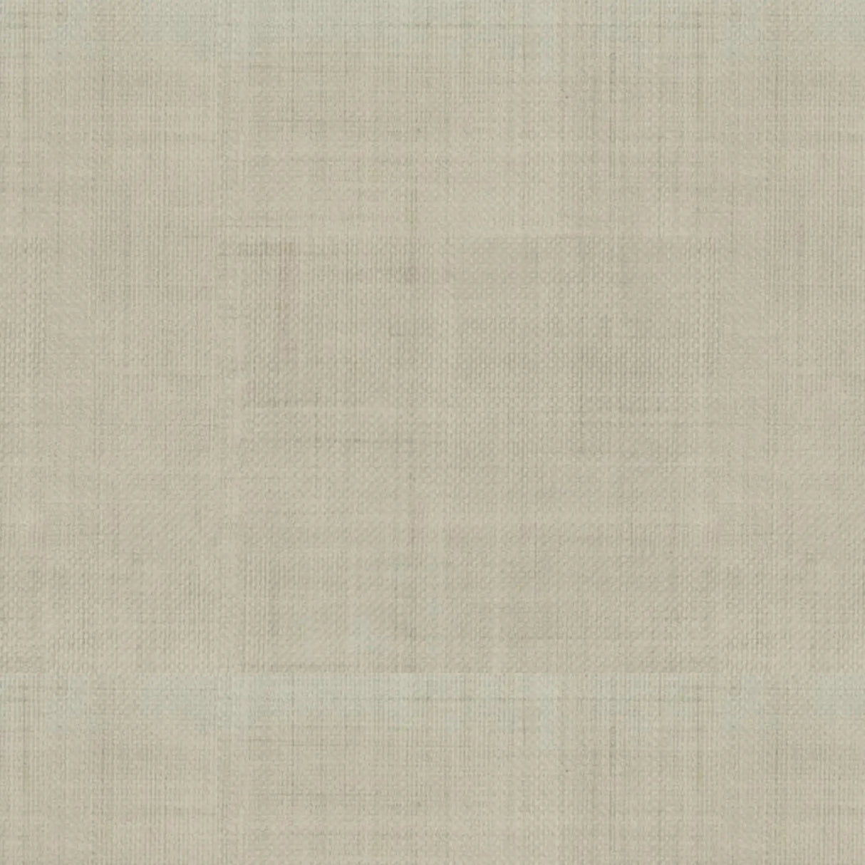 ECORE Serenity Motivate Laminate Roll by ECORE Athletic offers a seamless beige surface with a subtle woven look and soft neutral tone, ideal for Class 1 flooring in versatile interior designs. Thickness: 7mm.