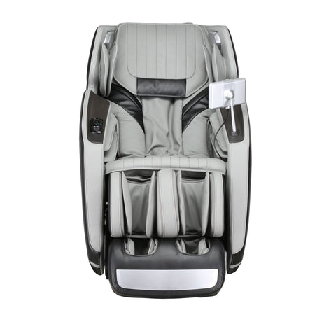 Lifesmart 4D Zero Gravity Massage Chair - 6" Touchscreen Tablet