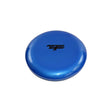Inflatable balance disc pillow pad by Perform Better