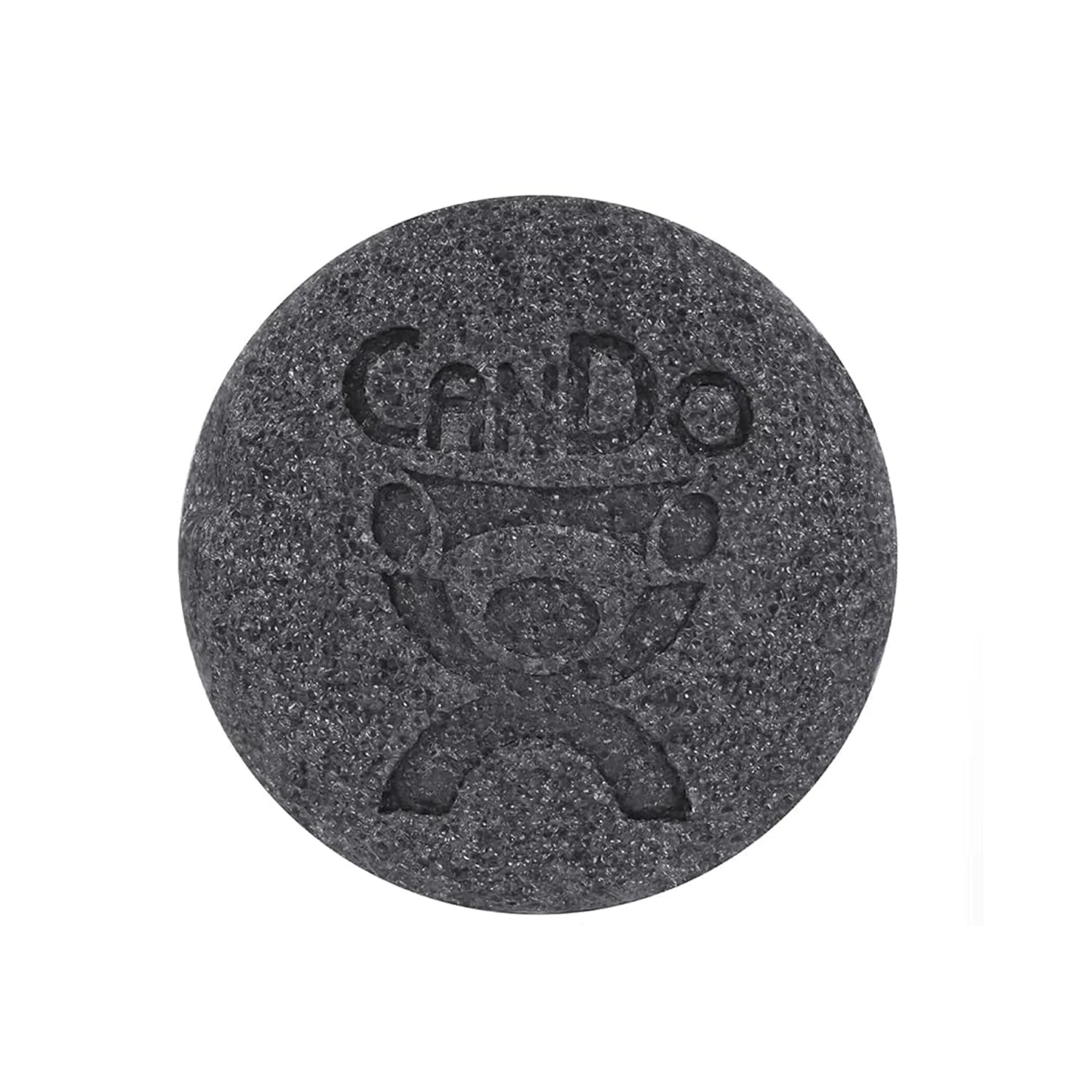 Open cell foam foam roller by CanDo
