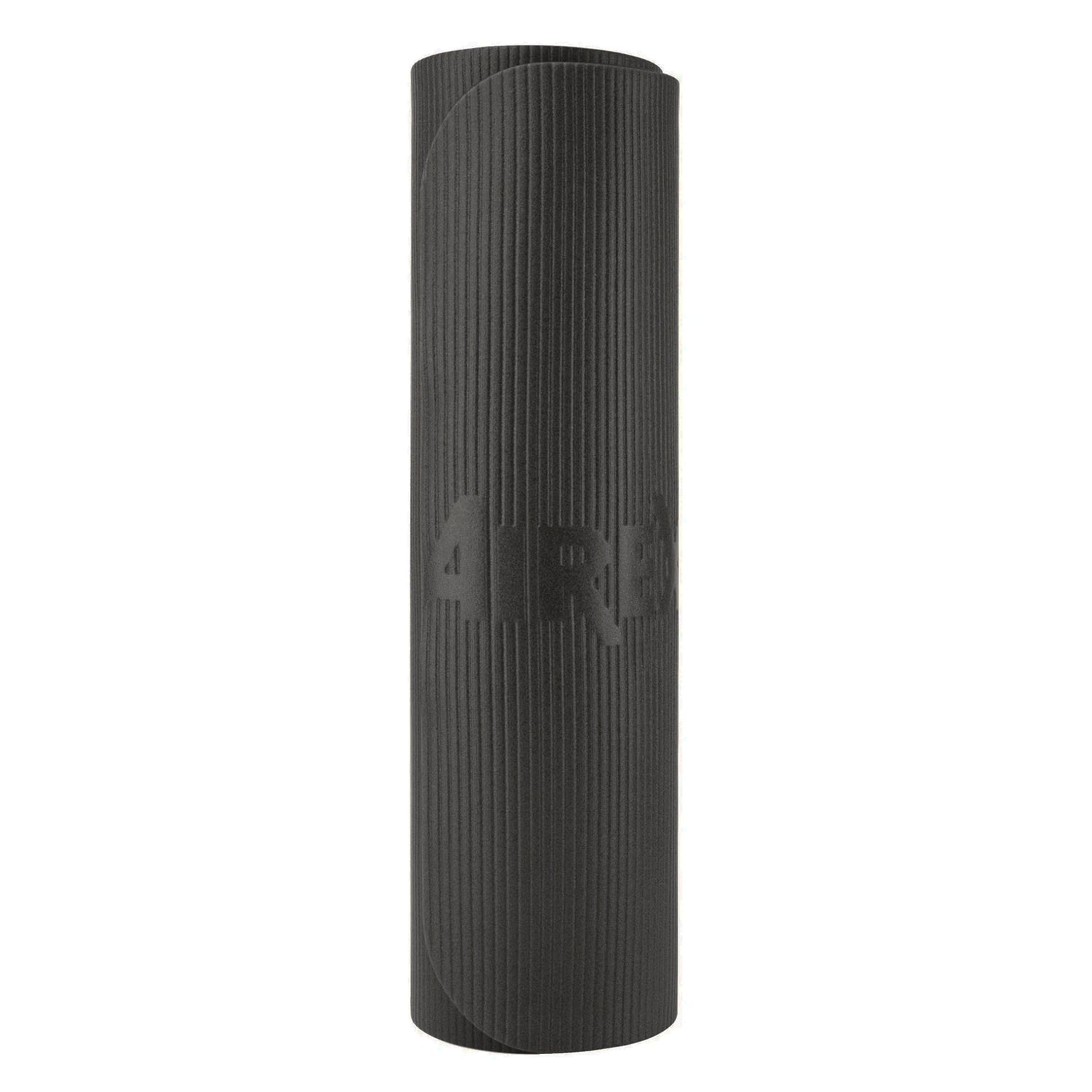 Affordable commercial grade exercise mat