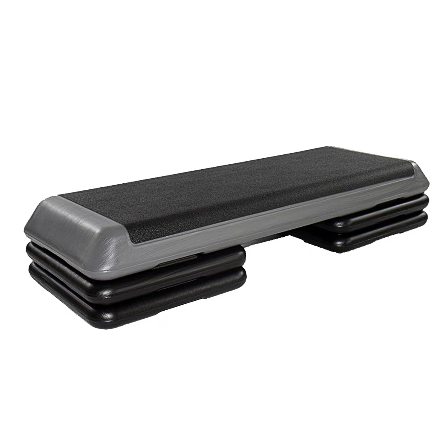 Perform Better step and risers by Perform Better