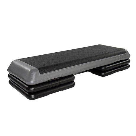 Perform Better step and risers by Perform Better