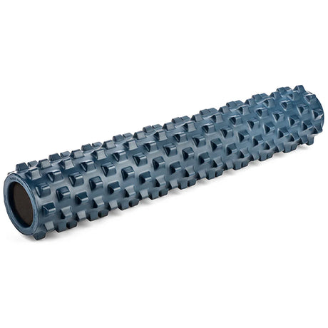 Large uneven foam roller by Rumble Roller