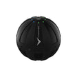 Vibrating massage ball by Hyperice