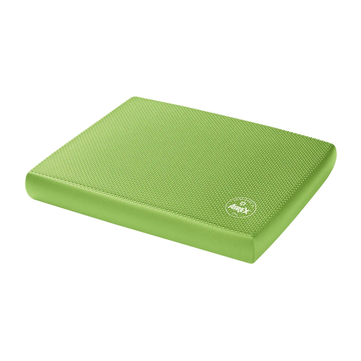 High quality commercial grade Airex Balance Pad