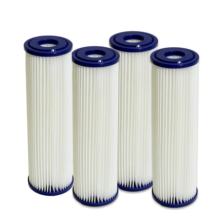 Dynamic Cold Therapy replacement 20 micron filter