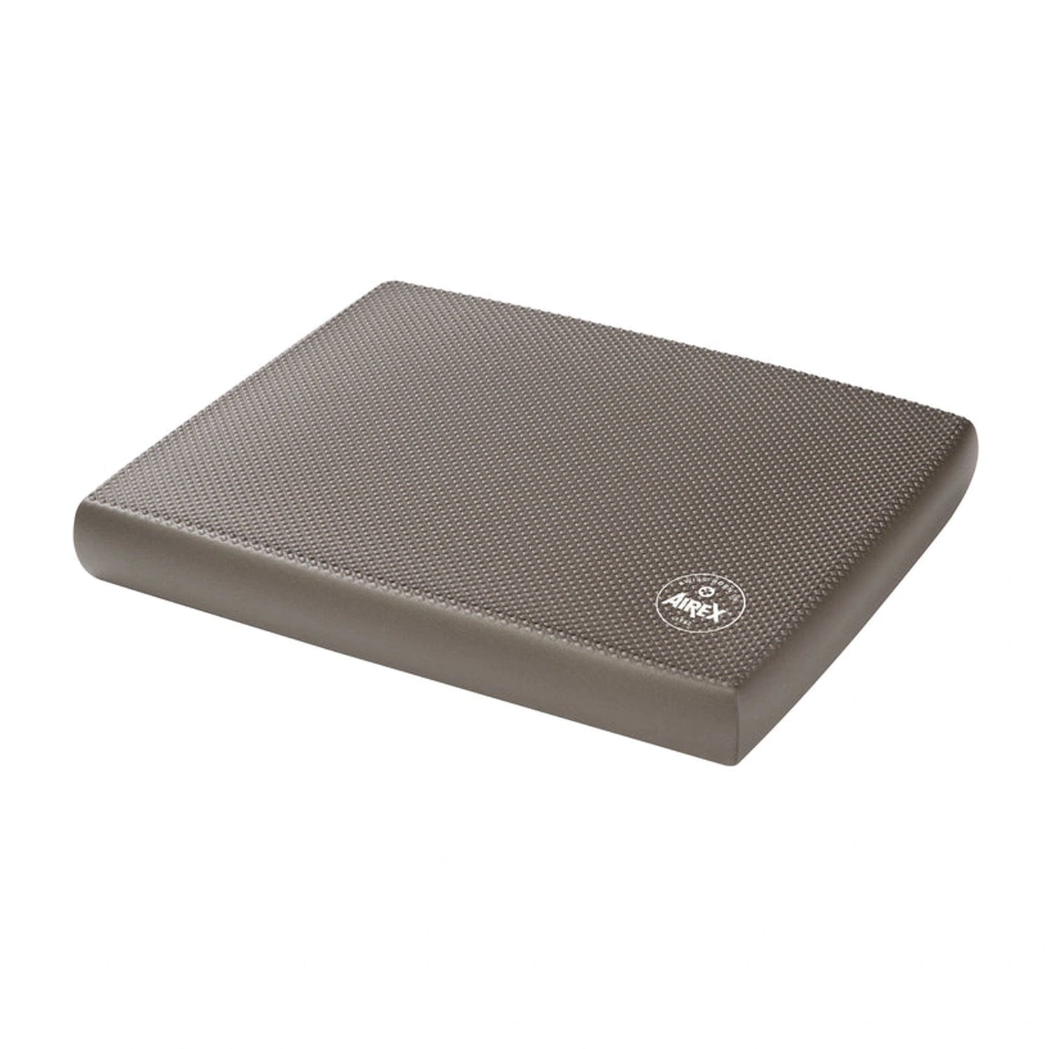 High quality commercial grade Airex Balance Pad