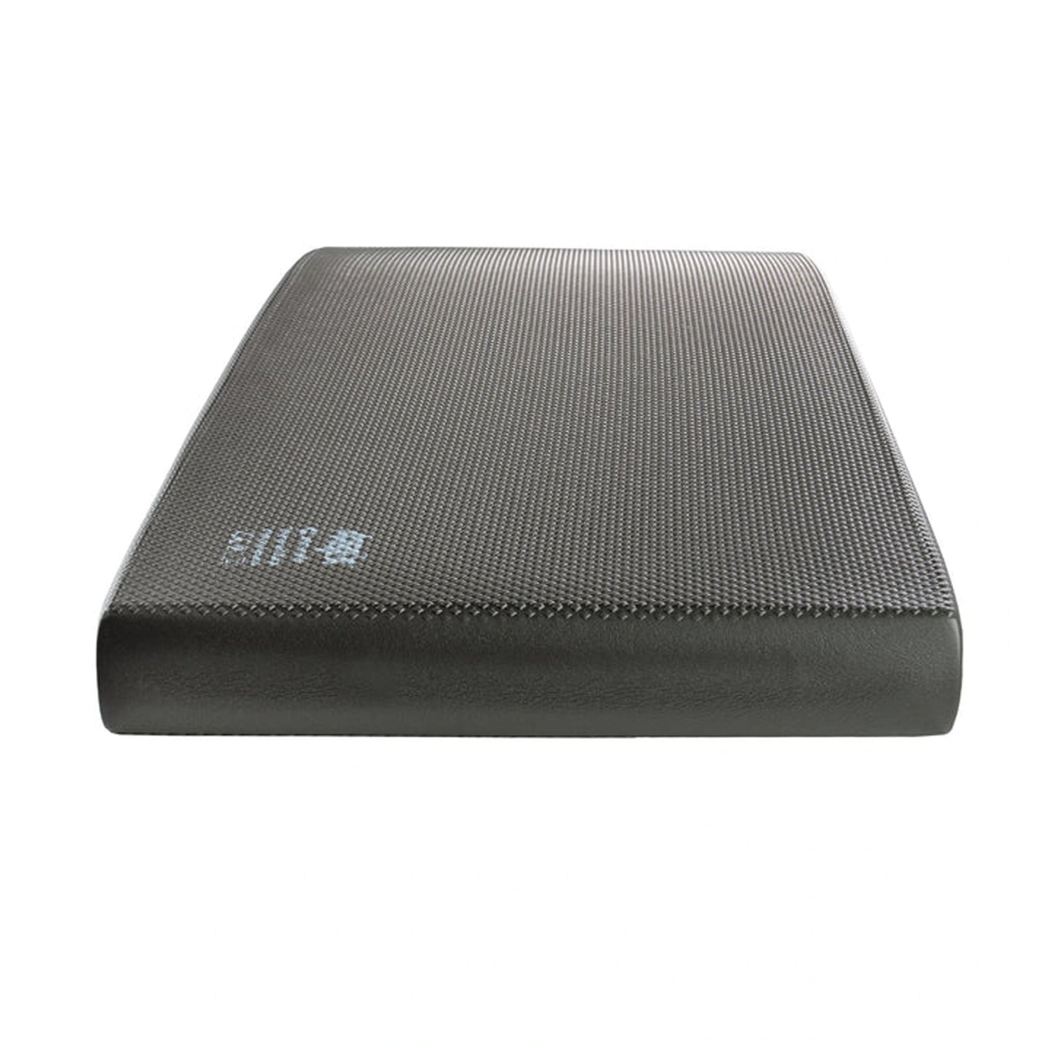 Large commercial grade closed-cell foam balance pad