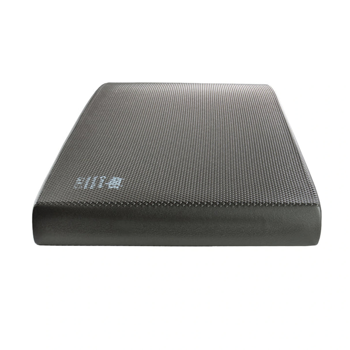Large commercial grade closed-cell foam balance pad