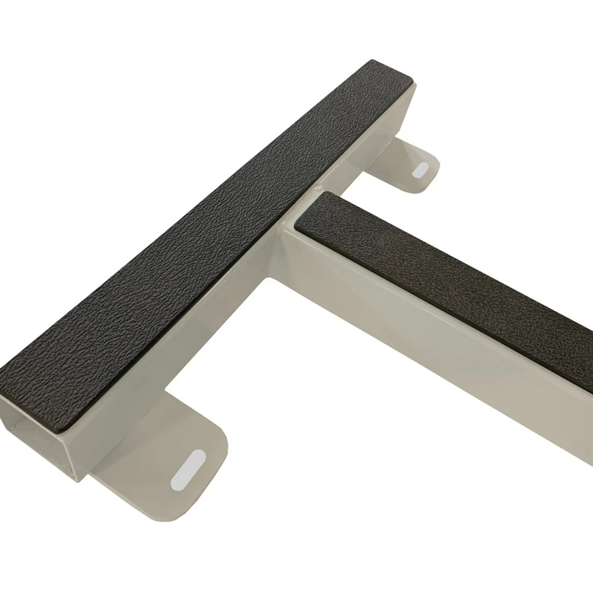 Legend Fitness 3135 Plate-Loaded Leg Extension / Leg Curl