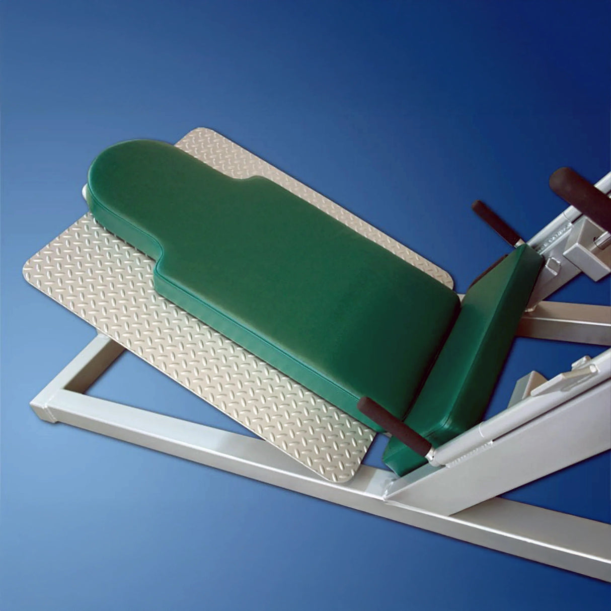 Legend Fitness 3224 Leg Press / Hack Squat Combo