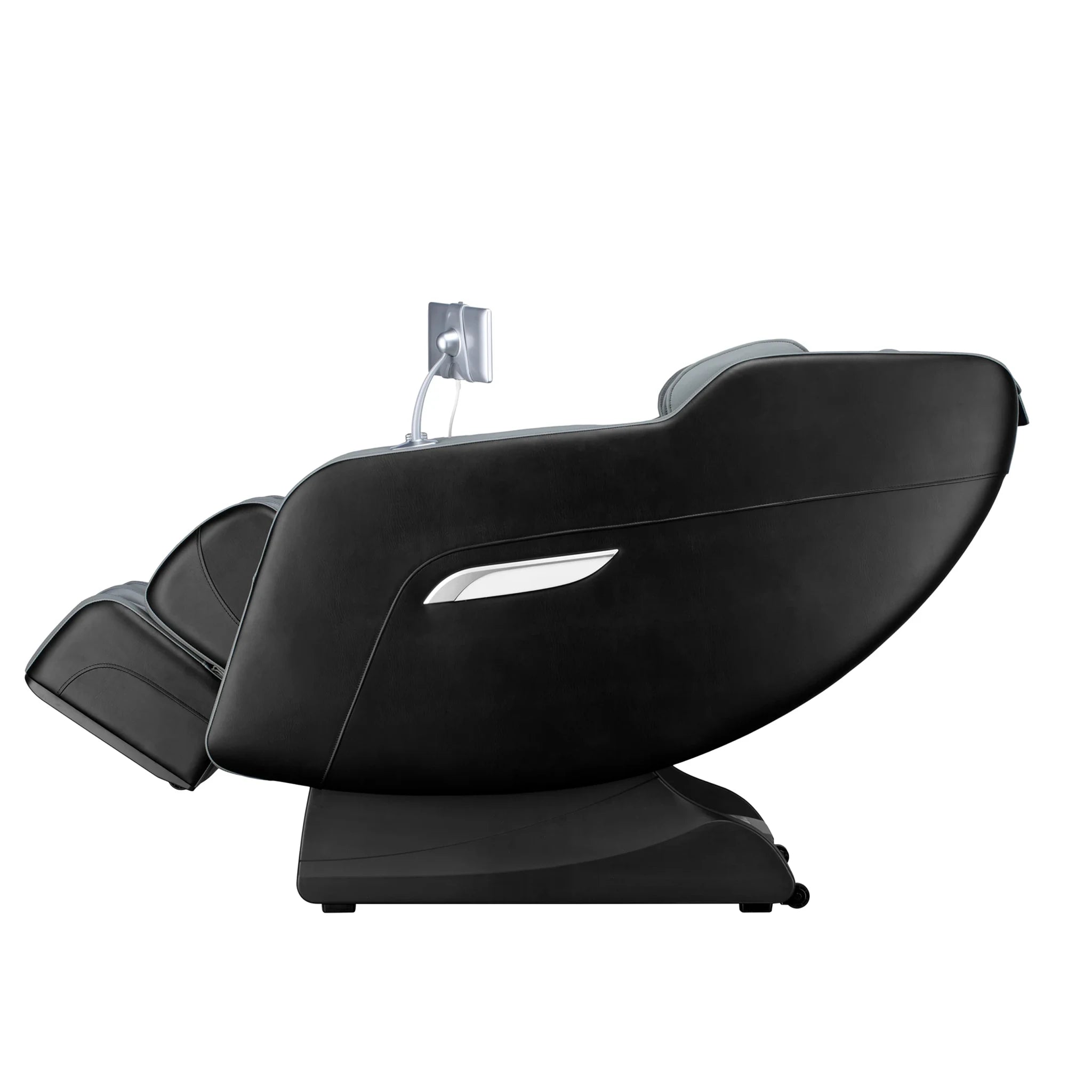 Lifesmart 2D Full Body Massage Chair - 6" Touchscreen Tablet