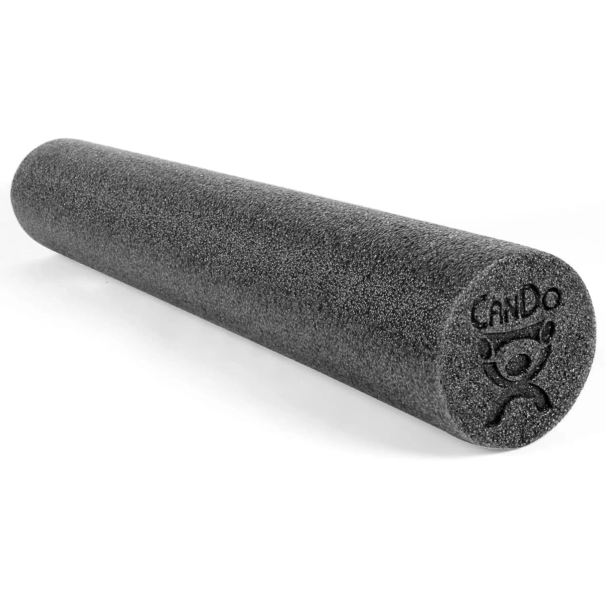 Open cell foam long foam roller by CanDo
