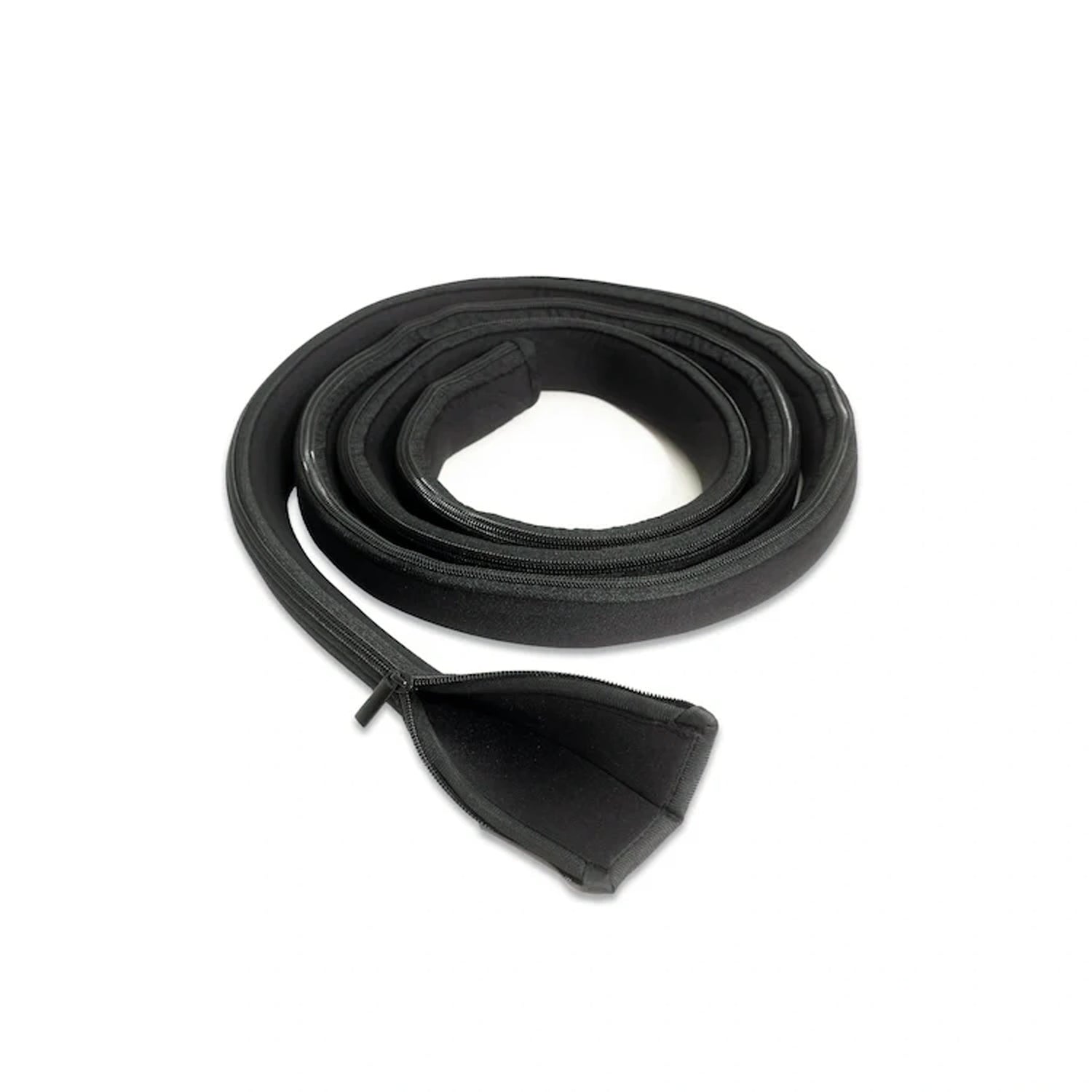 Dynamic Cold Therapy neoprene hose line cover