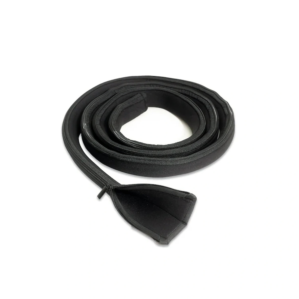 Dynamic Cold Therapy neoprene hose line cover