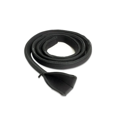Dynamic Cold Therapy neoprene hose line cover