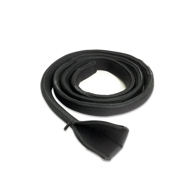 Dynamic Cold Therapy neoprene hose line cover